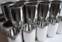 Polemik Soal Manfaat Hilirisasi Nikel. (Pixabay.com/DutchAir)

