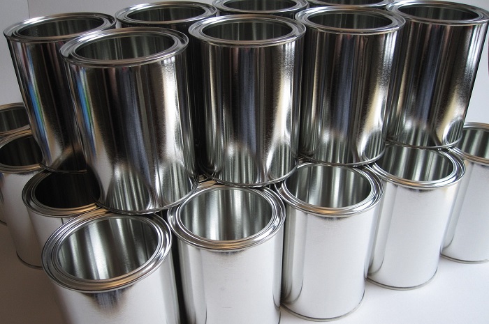 Polemik Soal Manfaat Hilirisasi Nikel. (Pixabay.com/DutchAir)

