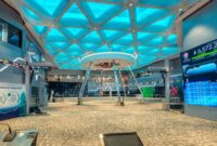 Foto : Economic & Capital Market Outlook 2024 (Doc. Ist)