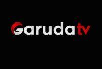 Garuda TV Menjadi Penyelenggara di Istora Senayan Bersama MNC TV. (Facebook.com/@Garuda TV)