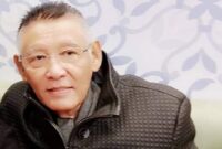 Pakar hukum pidana Prof Romli Atmasasmita. (Dok. Facebook.com/Romli Atmasasmita)