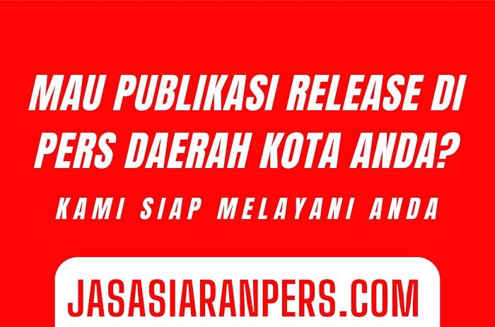 Hubungi WhatsApp Center 087815557788, untuk placement press release di puluhan portal berita ekonomi dan bisnis. (Dok. Sapulangit.com/Timothy Alden)

