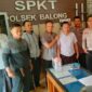 Seorang kakek Jadi Korrban Tabrak Lari di Ponorogo. (Dok. FIN)
