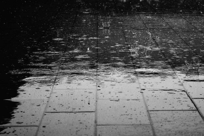 Prakiraan Cuaca Sejumlah Kota di Indonesia. (Pixabay.com/Benfe)

