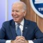 Presiden Amerika Serikat, Joe Biden. (Facebook.com/@Joe Biden)