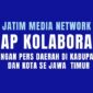 Jabar Media Network Siap Berkolaborasi dengan Pers Daerah. (Dok. Jateng Media Network (JMN))
