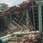 Gempa berkekuatan M6,0 mengguncang Kabupaten Tuban, Jawa Timur. (Dok. Istimewa)