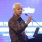 Calon Presiden No urut 3, Ganjar Pranowo. (Dok. Jatengprov.go.id)


