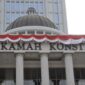 
Gedung Mahkamah Konstitusi. (Dok. MKRI.id)