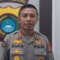 Kabid Humas Polda Bangka Belitung Kombes Pol Jojo Sutarjo. (Dok. Tribratanews.babel.polri.go.id)