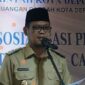 Imam Budi Hartono. (FAcebook.com/@Imam Budi Hartono)

