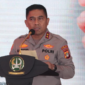 Kapolda Metro Jaya, Irjen Pol Karyoto. (Dok. Mediahub.polri.go.id)