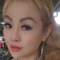 Jan Hwa Diana, pemilik UD Sentoso Seal. (Tangkapan Layar Tiktok.com @ Janhwa.diana)