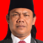 Ketua Komisi II DPRD Ngawi, Winarto. (Dok. dprd.ngawikab.go.id)