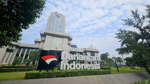 logo