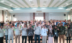 PROPAMI Gandeng Kampus Perkuat Karier Profesional Pasar Modal di Jawa Timur