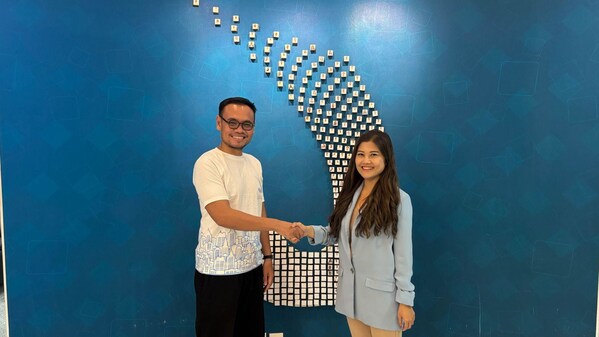 JULO dan Ringkas berkolaborasi untuk program literasi bertema KPR take over