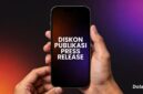 Promo diskon maksimal publikasi press release dari Persrilis.com hingga 31 Juli 2026 menjadi momentum penting bagi korporasi memperkuat strategi branding digital. (Dok. Persrilis.com)
