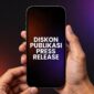 Promo diskon maksimal publikasi press release dari Persrilis.com hingga 31 Juli 2026 menjadi momentum penting bagi korporasi memperkuat strategi branding digital. (Dok. Persrilis.com)
