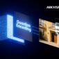 Hikvision launches AI-powered Guanlan Encoding, cutting video storage by up to 50%