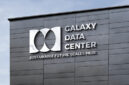 Galaxy DC