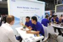 Intersolar Europe 2026