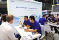 Intersolar Europe 2026