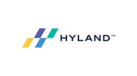 Hyland.com