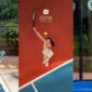 Temukan cara baru menikmati liburan di Bali. Bermain tenis, pickleball, atau padel di The Laguna Bali, lalu lanjutkan hari dengan bersantai di tepi pantai, menikmati lagoon pool, atau memulihkan energi di spa.