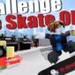 Casio to Bring New G-SHOCK Brand Experiences to Young People on Roblox