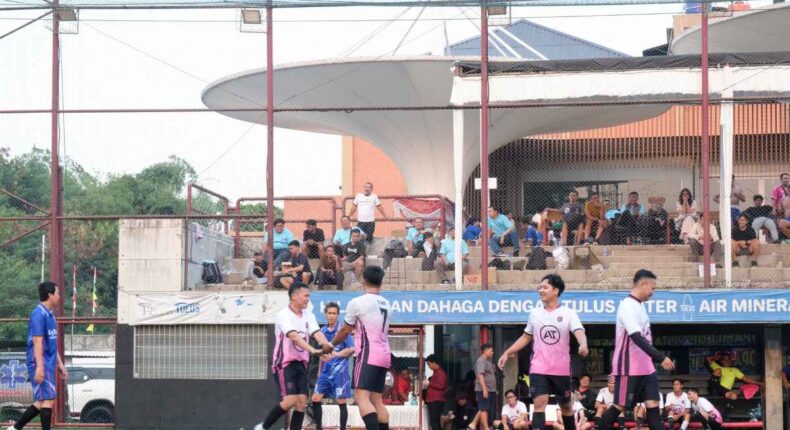 foto slider headline