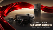 X60 Ultra Extreme