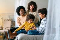 Biosidus works to improve people's quality of life.
