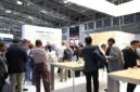 HUAWEI WATCH D3 Makes Early Debut at ESC Congress 2026