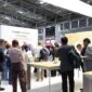 HUAWEI WATCH D3 Makes Early Debut at ESC Congress 2026