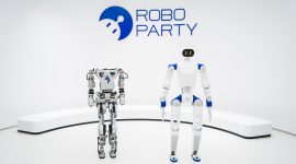 RPO and RP1 (left to right)