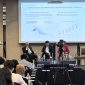 Insights into the Evolution of Power Supply Architecture for AI Data Centers