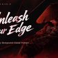 ZHITAI Gandeng Phantom Blade Zero, Perkuat Ekspansi Global Lewat Kolaborasi Strategis