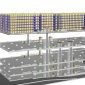 Advanced warehouse automation by K&ouml;rber